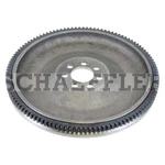 For Mitsubishi Lancer 2008-2016 Luk Single Mass Flywheel. Fixed Price $137.62.