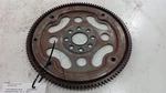 Flywheel Flex Plate 1.5L Fits 20 21 22 23 Ford Escape Oem. Fixed Price $52.25.