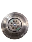 Flywheel/flex Plate 5.9L Diesel Fits 00-01 03-04 Dodge 2500 Pickup 642056. Fixed Price $224.00.