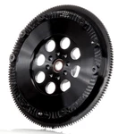 Clutch Master FW-520-SF Lightweight Steel Flywheel. Fixed Price $499.45.