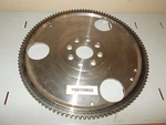Bmw E30 E34 E36 E46 Manual Transmission Dual Mass Flywheel 11221709032. Fixed Price $212.00.