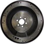 Clutch Flywheel Pioneer FW-113. Fixed Price $145.53.