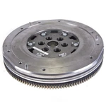 Clutch Flywheel Luk DMF129. Fixed Price $1237.99.