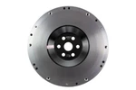 Xact Streetlite Flywheels -part# 600641. Fixed Price $531.00.
