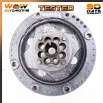 06-09 Cadillac Xlr 4.6L V8 Engine Motor Clutch Flywheel Drive Plate Oem. Fixed Price $125.52.