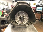 1998 - 2002 Chevy Camaro 3.8L Transmission 4L60E Rwd. Fixed Price $1900.00.