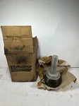 Nos Mopar Cv Joint 05212789. Fixed Price $43.99.