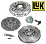 Manual Trans. Clutch Disc Cover Flywheel Slave Cylinder Set For Cts & Camero V6. Fixed Price $854.99.