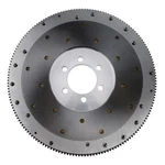 Ram Clutch 2557 Billet Aluminum Flywheel 166-TOOTH For Pontiac V8 New. Fixed Price $444.19.