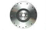 Clutch Flywheel Sachs NFW1101. Fixed Price $121.55.