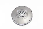 Clutch Flywheel Luk DMF177. Fixed Price $728.25.