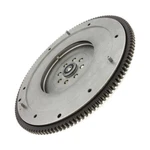 Exedy TYF001 Oem Flywheel Subaru Wrx/brz/forester/legacy/fr. Fixed Price $215.95.