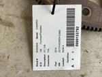 Flywheel/flex Plate Automatic 3.6L Vin 8TH Digit Fits 08-15 Cts 317456. Fixed Price $81.59.
