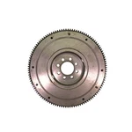 Sachs Flywheel For Isuzu Pickup Trooper Impulse. Fixed Price $136.41.