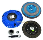 Fx Stage 2 Clutch Kit+aluminum Flywheel For 88-91 Honda Crx Civic Sir EF8 Jdm. Fixed Price $359.00.