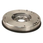 For Mini Cooper 2004-2008 W0133-1766900-LUK Dual Mass Flywheel. Fixed Price $144.21.