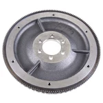 Luk Clutch Flywheel P N LFW194. Fixed Price $99.59.