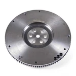 Clutch Flywheel Luk LFW246. Fixed Price $117.76.