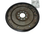 2008-2010 Ford TRUCK-F250 F350 Diesel Flywheel/flex Plate 6.4L Oem. Fixed Price $75.74.
