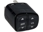 For Silverado 2500 Hd Steering Wheel Audio Control Switch Ac Delco 18428PVXX. Fixed Price $58.57.