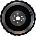 Clutch Flywheel Pioneer FW-223. Fixed Price $201.99.