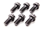 Tilton Flywheel Bolt Kit 12 Po 95-952-6. Fixed Price $88.12.