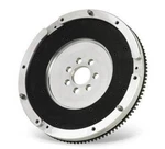 Clutch Masters Aluminum Flywheel 2002-2003 Mitsubishi Lancer 2.0L O-z Rally. Fixed Price $441.79.