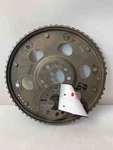 Flywheel Kia Sedona 06 - 21 At 49K Miles. Fixed Price $75.00.