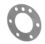 Competition Engineering C4047 Flywheel Shim .090 - Steel Natural Set Of 3. Fixed Price $38.99.