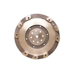 For Dodge Stealth Mitsubishi 3000GT 1991 Sachs Flywheel Dac. Fixed Price $85.87.