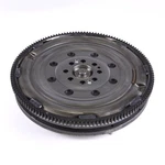 Schaeffler Luk DMF022, Flywheel, Manu For Audi 90 93-95, Quattro. Fixed Price $687.03.