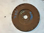 Flywheel/flex Plate Manual Transmission Fits 99-07 Sierra 1500 Pickup 250223. Fixed Price $115.00.