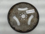 2011-2022 Chrysler 300 Transmission Flywheel Flexplate L8JGB. Fixed Price $134.60.