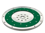 Fidanza Clutch Flywheel-aluminum Pc P3. Fixed Price $448.34.