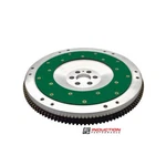 Fidanza Lightweight Aluminum Flywheel For 1989-1998 Nissan 240SX KA24DE 143241. Fixed Price $415.99.