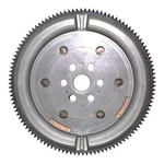 Ford Focus 2003-2007 Sachs DMF91130 Clutch Flywheel. Fixed Price $589.37.