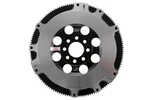 For 2003 Dodge Neon Xact Flywheel Streetlite. Fixed Price $402.00.