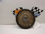 Flywheel/flex Plate Automatic Transmission 4-135 2.2L Fits 86-87 Aries 41708. Fixed Price $54.99.