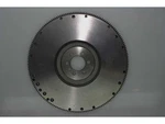 Sachs Flywheel Fits Chevy C1500 1988-1998 97QQCK. Fixed Price $130.38.