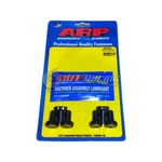 Arp Flywheel Bolts For Honda Civic D15B D16A D16Z6 D16Y8 Sohc #208-2801. Fixed Price $54.99.