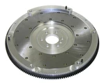 Ram Billet Aluminum Flywheel 2552. Fixed Price $570.90.