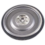 Clutch Flywheel Luk LFW441. Fixed Price $144.99.
