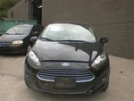 Flywheel/flex Plate 1.6L Manual Transmission Fits 11-19 Fiesta 751338. Fixed Price $41.94.