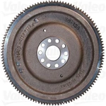 Valeo Clutch Flywheel For Toyota Tacoma, 4RUNNER, T100 V2416. Fixed Price $268.53.