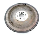 11227561765 Flywheel Engine With Sprocket Mini One R56 1.4 B 55KW 3P (2009). Fixed Price $60.71.