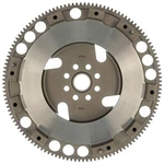 Exedy For 2004-2014 Subaru Impreza Wrx Sti H4 Lightweight Flywheel. Fixed Price $421.67.