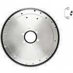 Prw 1642103 Pro Series Sfi Billet Steel Flywheel Fits Pontiac V8'S 326-455. Fixed Price $421.47.