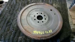 Flywheel/flex Plate 3.3L Fits 06-16 Highlander 568619. Fixed Price $40.00.