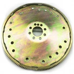Prw 1836400 When Not Available Superseded To 2036470. Fixed Price $120.17.