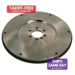 Ram Clutch 1511, One Natural Steel Chevy 153 Tooth Billet Flywheel Performance. Fixed Price $317.17.